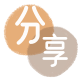 湖州visa信用卡信用卡接单平台☀️诚信信用卡24小时在线靠谱商家推荐